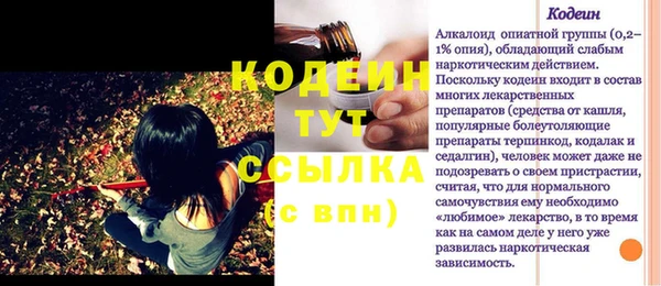 хмурый Армянск
