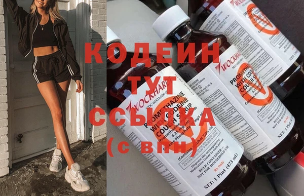 хмурый Армянск
