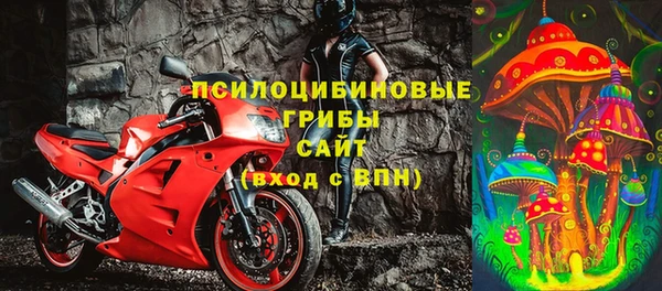 бошки Арсеньев